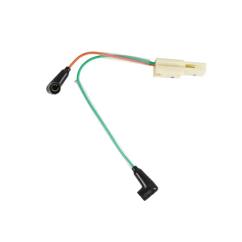 Transtar Wire Harness 99446