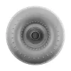 A-1 Performance Inc Torque Converter A1-CR0923