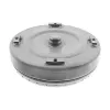 A-1 Performance Inc Torque Converter A1-CR0923