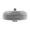 A-1 Performance Inc Torque Converter A1-CR0923