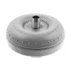 A-1 Performance Inc Torque Converter A1-CR0923