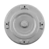 A-1 Performance Inc Torque Converter A1-CR0923