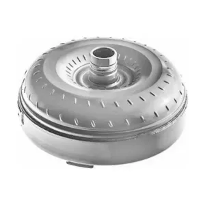 A-1 Performance Inc Torque Converter A1-CR2A