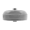 A-1 Performance Inc Torque Converter A1-CR54L