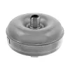 A-1 Performance Inc Torque Converter A1-CR54L