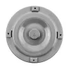 A-1 Performance Inc Torque Converter A1-CR54L