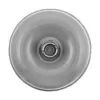 A-1 Performance Inc Torque Converter A1-CR54L