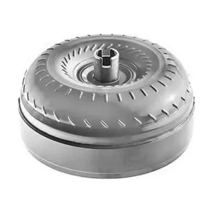 A-1 Performance Inc Torque Converter A1-CR70X-S1