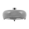 A-1 Performance Inc Torque Converter A1-FM105