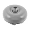 A-1 Performance Inc Torque Converter A1-FM105