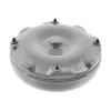 A-1 Performance Inc Torque Converter A1-FM105