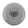 A-1 Performance Inc Torque Converter A1-FM105