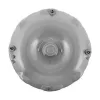 A-1 Performance Inc Torque Converter A1-FM105