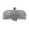 A-1 Performance Inc Torque Converter A1-FM128