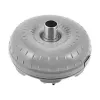 A-1 Performance Inc Torque Converter A1-FM128