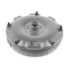 A-1 Performance Inc Torque Converter A1-FM128