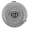 Transtar Torque Converter A1-FM128