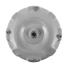 A-1 Performance Inc Torque Converter A1-FM128