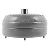 Transtar Torque Converter A1-FM160L-S1