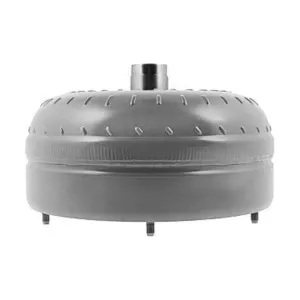 Transtar Torque Converter A1-FM160L-S1