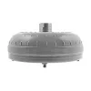 A-1 Performance Inc Torque Converter A1-FM18