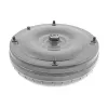 A-1 Performance Inc Torque Converter A1-FM18