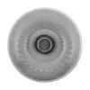 A-1 Performance Inc Torque Converter A1-FM18