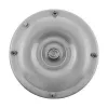 A-1 Performance Inc Torque Converter A1-FM18