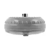 A-1 Performance Inc Torque Converter A1-GM3