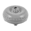 A-1 Performance Inc Torque Converter A1-GM3