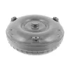 A-1 Performance Inc Torque Converter A1-GM3