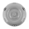 A-1 Performance Inc Torque Converter A1-GM3