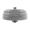 A-1 Performance Inc Torque Converter A1-GM55