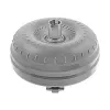 A-1 Performance Inc Torque Converter A1-GM55