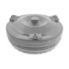 A-1 Performance Inc Torque Converter A1-GM55