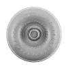 A-1 Performance Inc Torque Converter A1-GM55