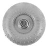 Transtar Torque Converter A1-GM71CW