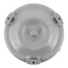 Transtar Torque Converter A1-GM71CW
