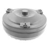 Transtar Torque Converter A1-GM92
