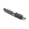 Alto Products Corp Shaft A101672