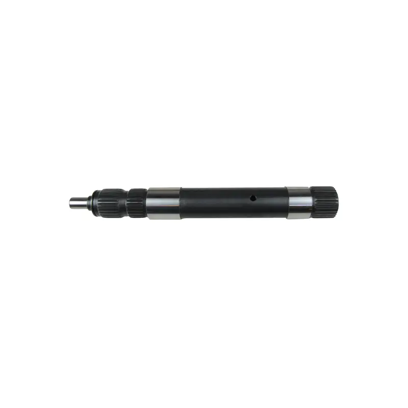 Alto Products Corp Shaft A101672