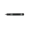 Alto Products Corp Shaft A101672