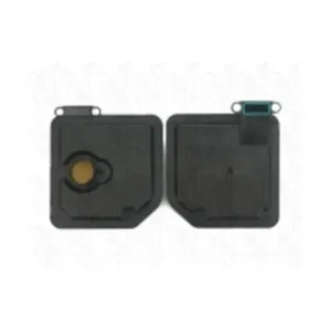 Transtar Filter A102010A