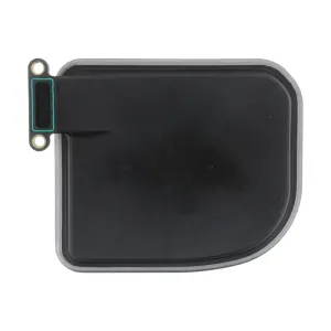 Transtar Filter A102010B