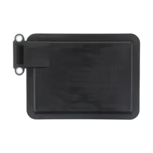 Transtar Filter A102010