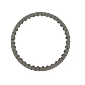Alto Products Corp Friction A102100B