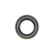 Transtar Aftermarket Metal Clad Seal A104070