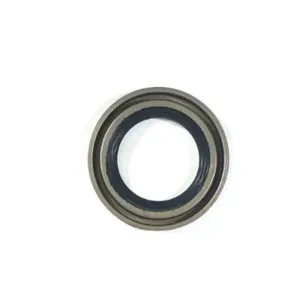 Transtar Metal Clad Seal A104070