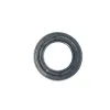 Transtar Aftermarket Metal Clad Seal A104070