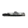 Transtar Neutral Safety Switch A10410B